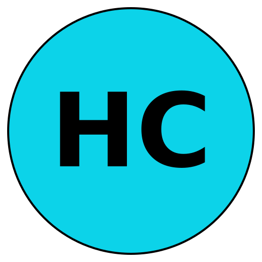 HeritageCrafts