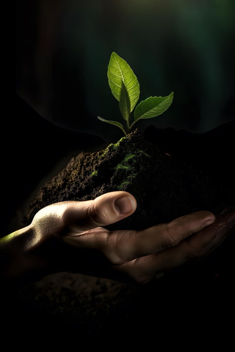 Composting